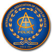 International Association of Chiefs of Police