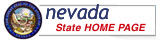 State of Nevada Home Page