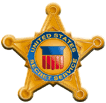 United States Secret Service